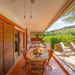 Garden - Bbq, Ampio Giardino E A/c *