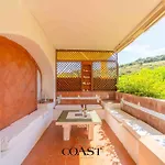 Garden - Bbq, Ampio Giardino E A/c Apartman *