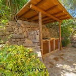 Garden - Bbq, Ampio Giardino E A/c * Olbia