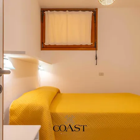 Apartman Garden - Bbq, Ampio Giardino E Ac *