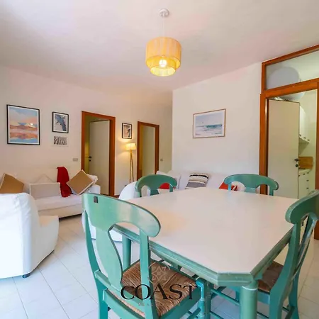Garden - Bbq, Ampio Giardino E Ac Appartement *