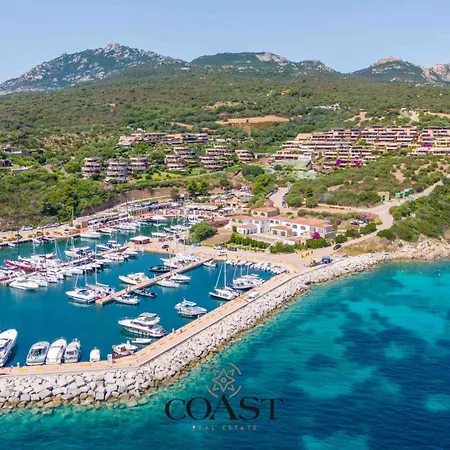 Garden - Bbq, Ampio Giardino E Ac Apartman