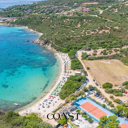 Relaxing Garden | Family-friendly, Garden, Beaches Olbia
